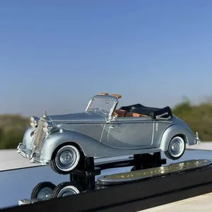 Wholesale Peter Bonnington at cheap prices | DHgate