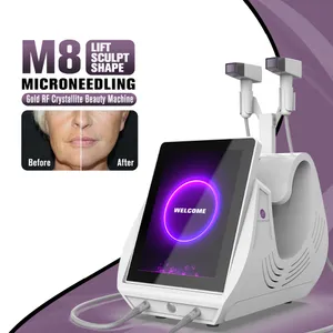 安い価格で最高のマイクロニードリングデバイスを卸売り| DHgate