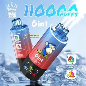 Vape Wholesale - High-Quality & Affordable Products | DHgate