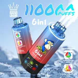 vape dhgate Shop – Sashies Dispensary