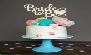 Decorazione per torta 10° compleanno per ragazzi e ragazze, 20 pezzi decorazione per torta in