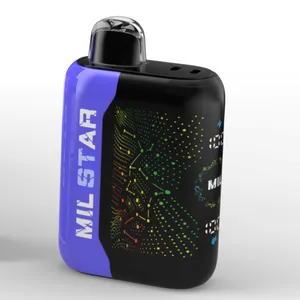 Vape Geek Puff Bar Bulk - High-Capacity Vapes | DHgate