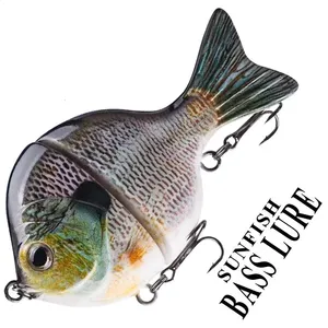 LINFFSTR 10 pezzi 15 cm 16 g Esche da pesca in plastica morbida con coda a LINFFSTR 10 pezzi 15 cm 16 g Esche da pesca in plastica morbida con coda a