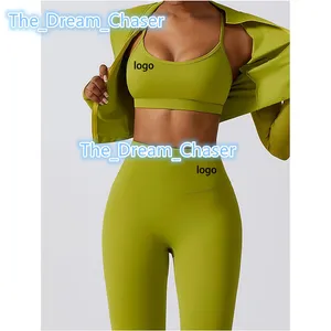 100 Cotton Women s Tracksuits Women s Clothing DHgate 100-cotton-women-s-tracksuits-women-s-clothing-dhgate
