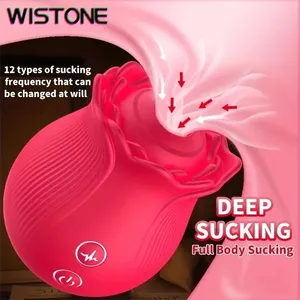 Rose Toys Bulk - High Quality Durable Designs