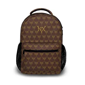 Backpack L V & Louis Vuitton Backpack Wholesale - High Capacity Durable Travel Bag | Dhgate Backpack L V & Louis Vuitton Backpack Wholesale - High Capacity Durable Travel Bag | Dhgate