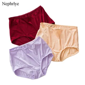 MUTANDE DONNA SLIP HIPSTER LUCIDO CON PIZZO ELASTICO - TESSUTO TRASPIRANTE, TASSELLO IN COTONE, TAGLIE FORTI XS-4XL