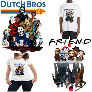 T-Shirt INFERMIERA Con Nome Personalizzato - Salento Summer Design - Ricamo, Abbigliamento Da Lavoro, Patch, T-shirt, Antinfortunistica A Ruffano (Lecce - Foto 14