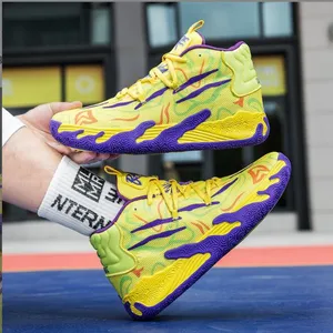 kobe bryant shoes dhgate