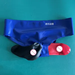 Grohandel Anal Dildo Hschen zu gnstigen Preisen | DHgate Deutschland