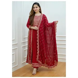 Pakistani Wedding Guest Outfits Wholesale - Elegant Styles | DHgate Pakistani Wedding Guest Outfits Wholesale - Elegant Styles | DHgate