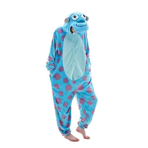 コスチューム Wholesale Ninja Turtles Mens Pajamas at cheap prices | DHgate