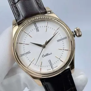 Wholesale Cheap Cellini Watches - Buy in Bulk on DHgate.com