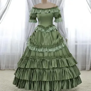 Wholesale Green Corset Dresses at cheap prices | DHgate Wholesale Green Corset Dresses at cheap prices | DHgate