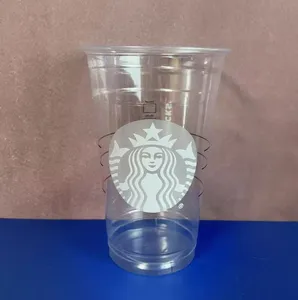 Starbucks Cups Bulk - Durable Reusable Drinkware | DHgate