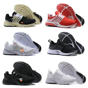 Presto Off Sneaker Nike Air Presto Dhgate Cheap Fashion Presto