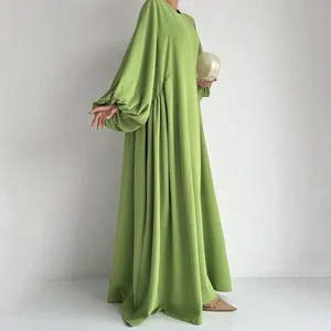 Buy Fashion Hijab Dress & Muslim Attire For Women Wholesale in Bulk | Dhgate