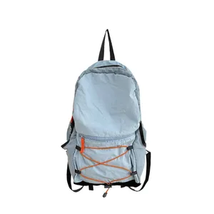 Zaino Da Gioco Per Bambini E Ragazze - Capiente, Leggero E Resistente All'Acqua, Con Scomparto Per Laptop, Regalo Scolastico E Da Viaggio