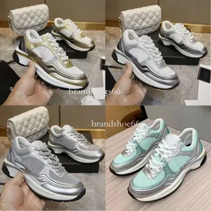 Top top designer shoes womens shoes mens shoes trainers sneakers casu