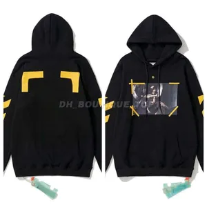 Get the Best Deals on Off White Hoodies - Wholesale Pricing