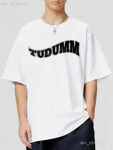 air dior t shirt dhgate