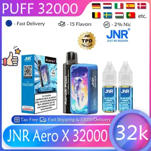 Puff Disposable & Bc5000 Bulk - High Capacity Vapes | Dhgate -page 3