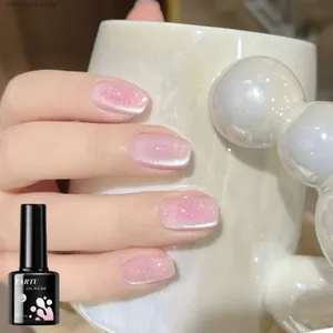 Wholesale Shellac Manicure at cheap prices DHgate