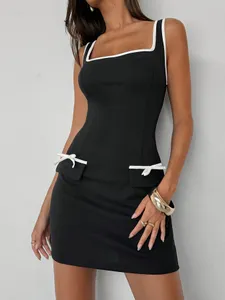 Sexy Classy Dresses Wholesale - Elegant Styles | DHgate