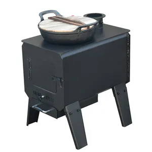 安い価格でCast Iron Vintage Stoveを卸売り| DHgate