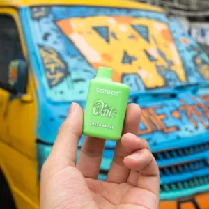 Puff Bar Box Wholesale - High-Quality Disposable Vapes | DHgate