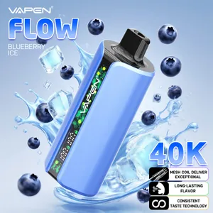 elfbar nachfüll pod läuft aus iJoy/Limitless Lux 215W Mod Review