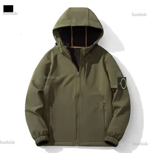 Wholesale Cheap Stone Island Windbreaker & Stone Island Wind