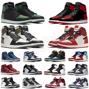 air jordan 1 retro high og dhgate