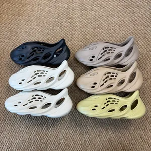 Foam Runner Sand & Yeezy Foam Runner Sand Bulk - Lightweight Comfort Footwear | Dhgate Foam Runner Sand & Yeezy Foam Runner Sand Bulk - Lightweight Comfort Footwear | Dhgate