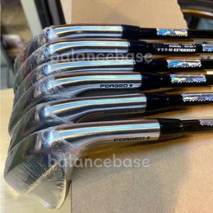 安い価格でSrixon Zx5アイアンを卸売り| DHgate