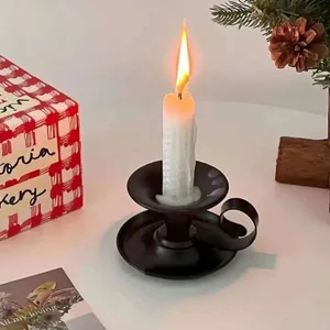 安い価格でTiffany And Co Candle Holderを卸売り| DHgate