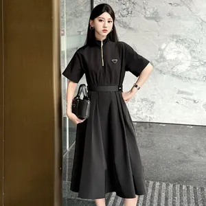 Designer Dresses Fake & Replica Designer Dresses Wholesale - Trendy Styles  & Affordable Prices | Dhgate