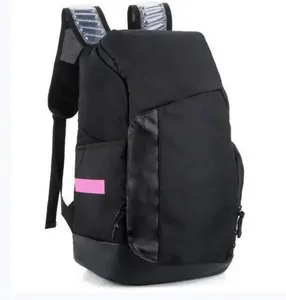 north face gray jester backpack The Carhartt Classic Mini Backpack Color:Steel Camo With a generous 28 Backpacks & Purses