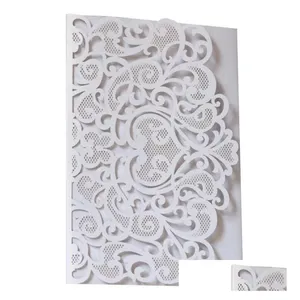 Wholesale Wedding Invitations-DHgate.com