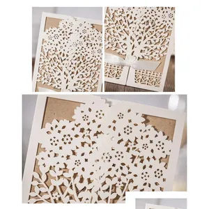 Wholesale Wedding Invitations-DHgate.com