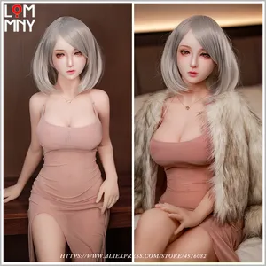Full Body Size Sex Dolls: Compatibility Check Guide