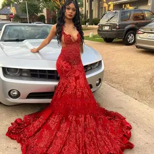 dh gates prom dresses Wedding, Bridesmaid and Prom Dresses at Incredible Wholesale Price!