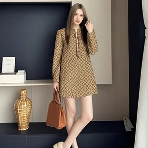 sachin and babi light blue dress Gucci Casual dress
