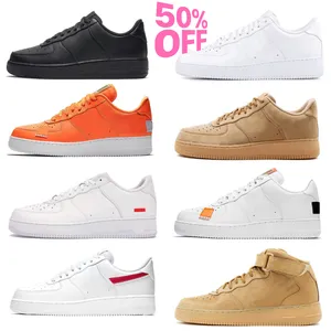 dhgate air force 1 off white