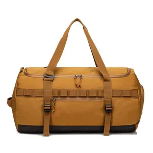 1.5l katari osprey hydration pack 1.5 Torso Size:M/L Shooky Sprayground SHARKS IN PARIS edge shoulders provide contoured