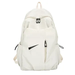 girl with herschel backpack photo Herschel Backpack Woman Herschel Supply Classic Backpack