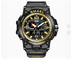 ♡ 安い価格でタイムスパイラルを卸売り| DHgate