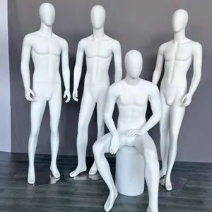 Gonfiabile Da Giardino Per Le Feste Dei Bambini, E Lo Usi Anche Come