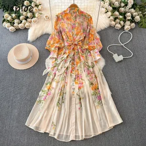 chrome heart dress long sleeve Chrome Hearts Dress
