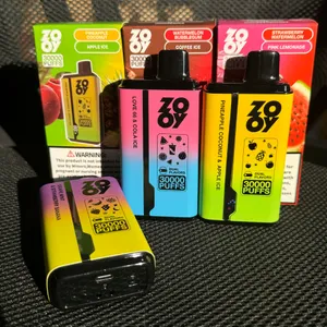 Disposable Cigarette Boxes Wholesale - Durable & Customizable | DHgate
